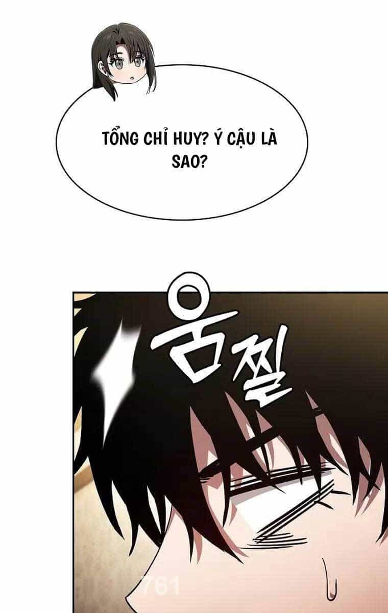 Kiếm Sĩ Thiên Tài Của Học Viện - Chương 24 - ảnh 3