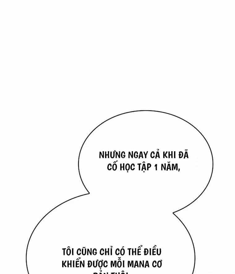 Kiếm Sĩ Thiên Tài Của Học Viện - Chương 24 - ảnh 30