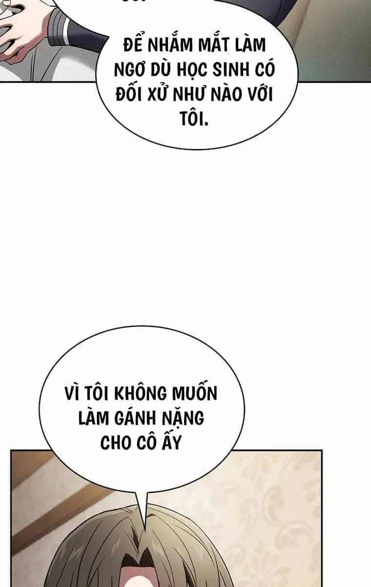 Kiếm Sĩ Thiên Tài Của Học Viện - Chương 24 - ảnh 36