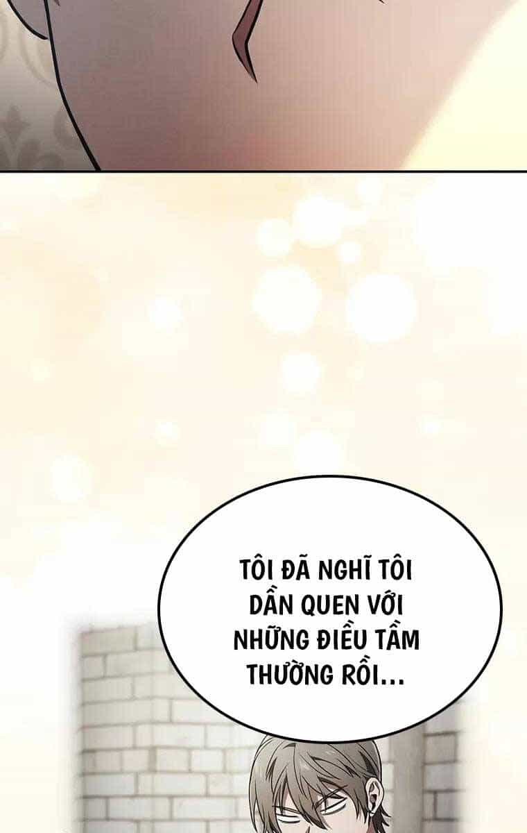 Kiếm Sĩ Thiên Tài Của Học Viện - Chương 24 - ảnh 42