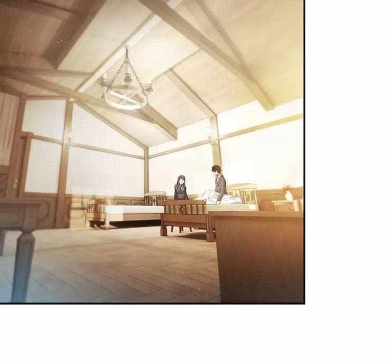 Kiếm Sĩ Thiên Tài Của Học Viện - Chương 24 - ảnh 46