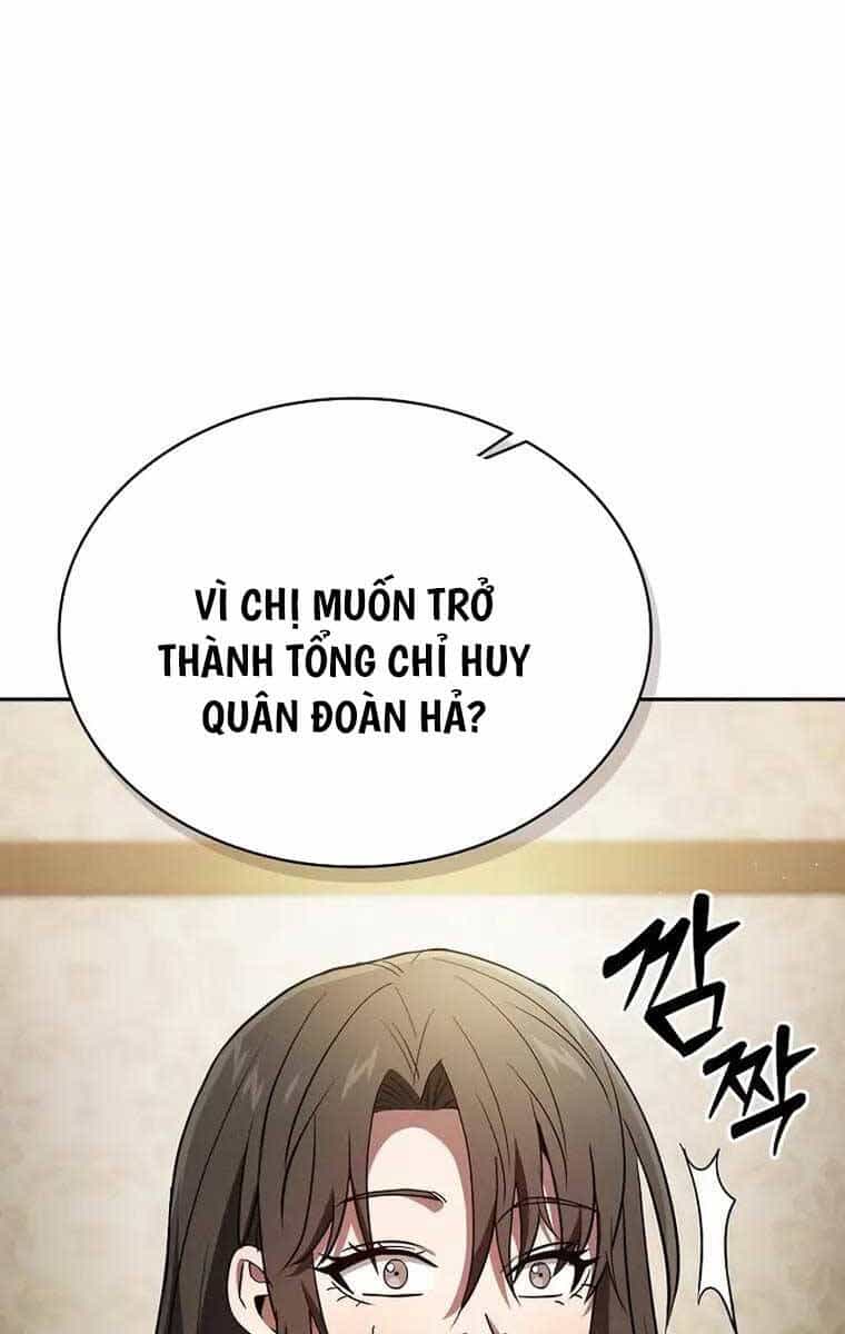 Kiếm Sĩ Thiên Tài Của Học Viện - Chương 24 - ảnh 48