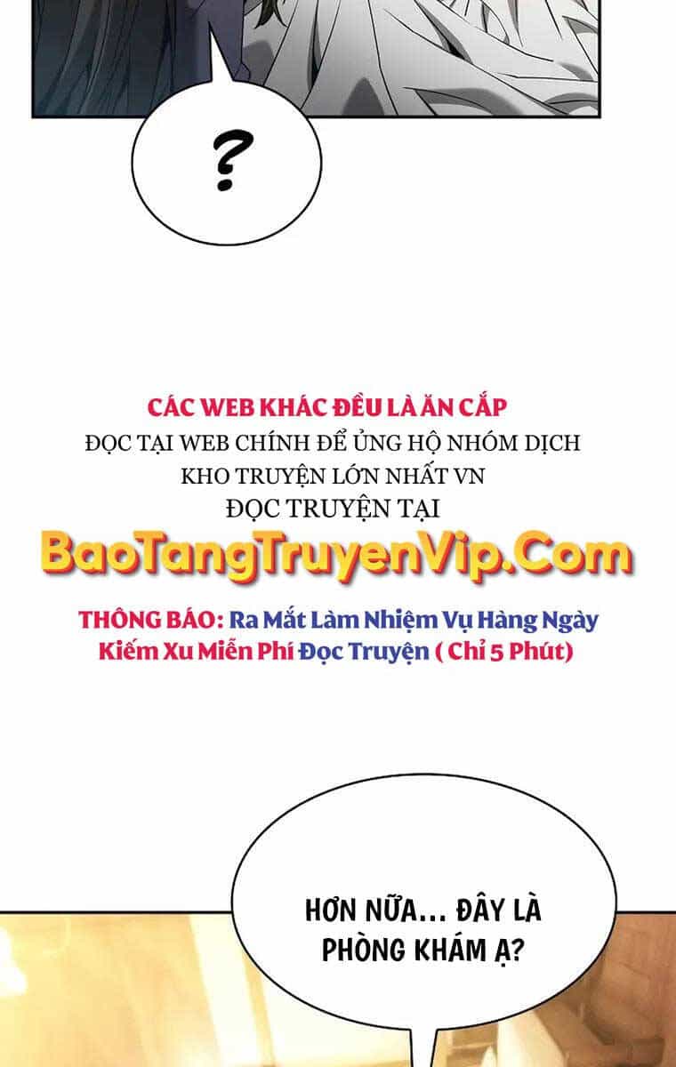 Kiếm Sĩ Thiên Tài Của Học Viện - Chương 24 - ảnh 5
