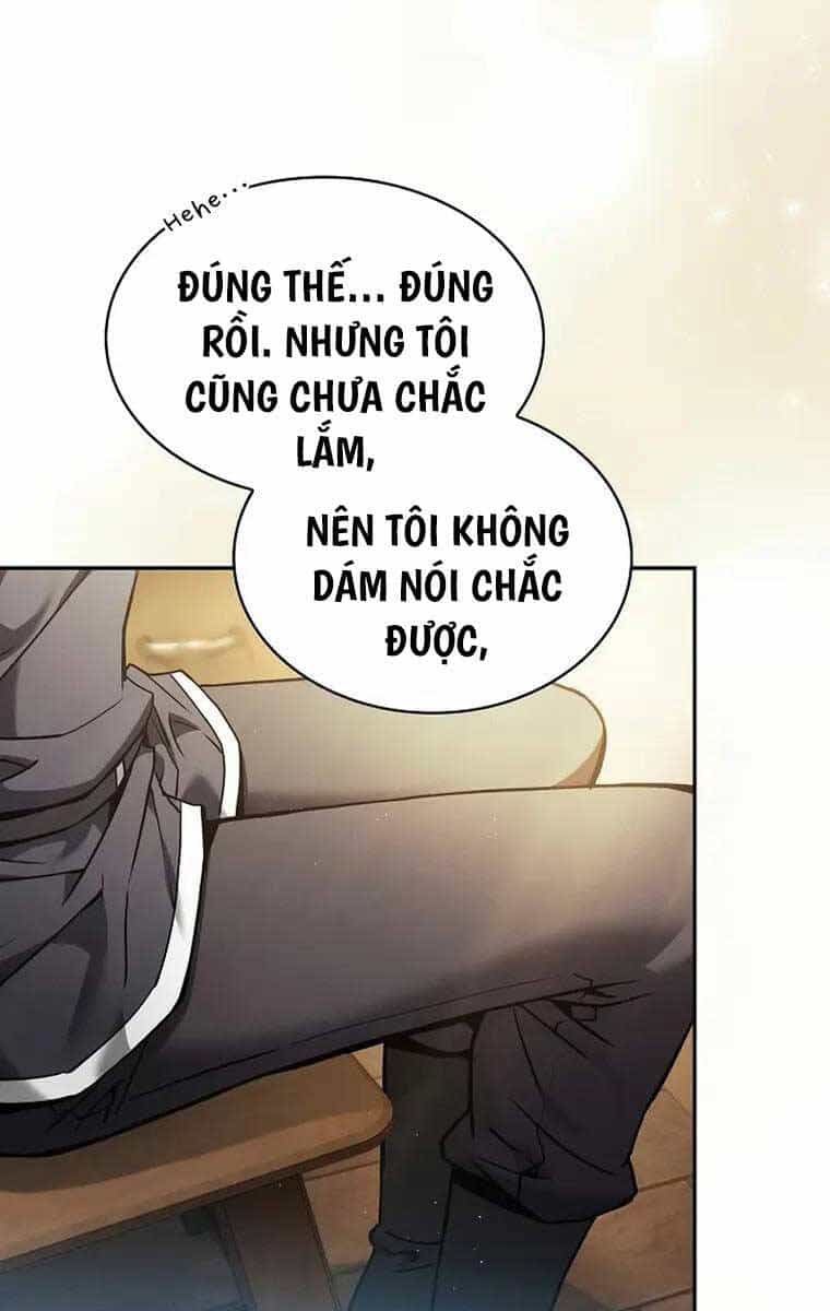Kiếm Sĩ Thiên Tài Của Học Viện - Chương 24 - ảnh 50