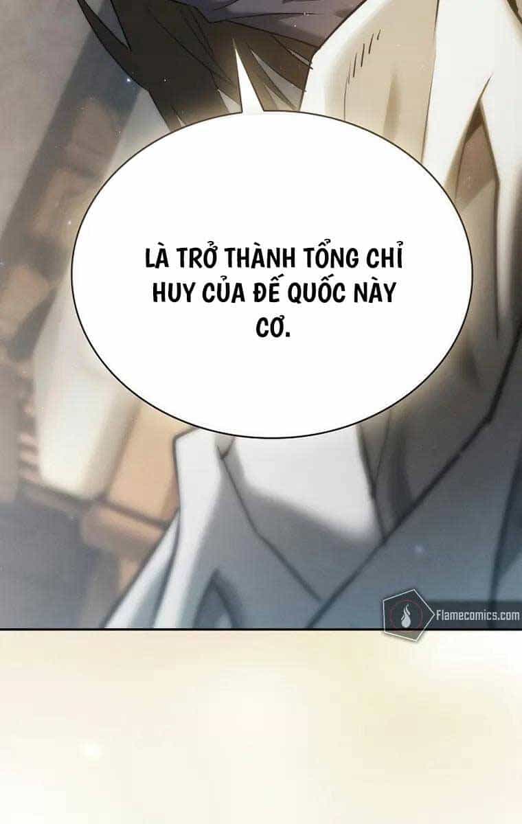 Kiếm Sĩ Thiên Tài Của Học Viện - Chương 24 - ảnh 53