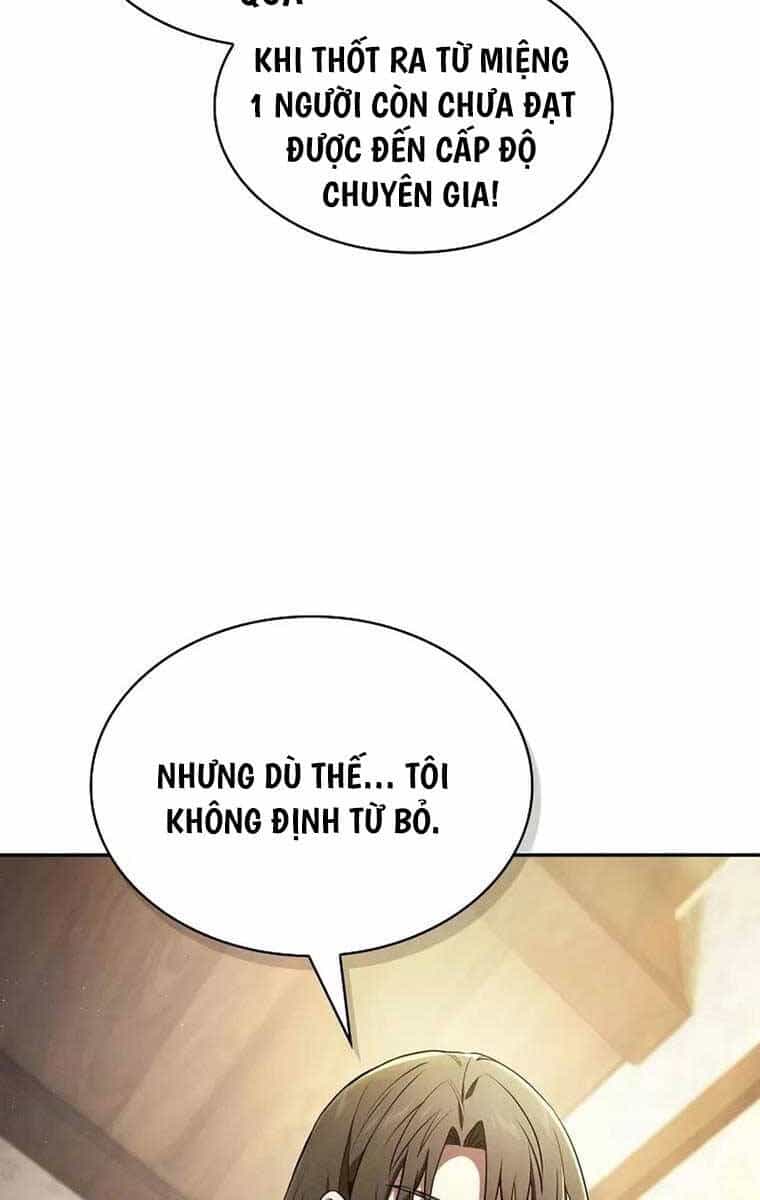 Kiếm Sĩ Thiên Tài Của Học Viện - Chương 24 - ảnh 55