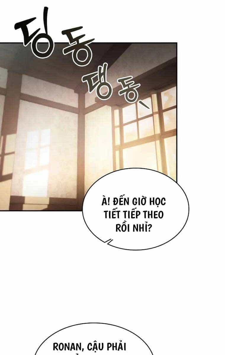 Kiếm Sĩ Thiên Tài Của Học Viện - Chương 24 - ảnh 59