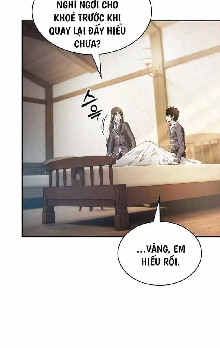 Kiếm Sĩ Thiên Tài Của Học Viện - Chương 24 - ảnh 60