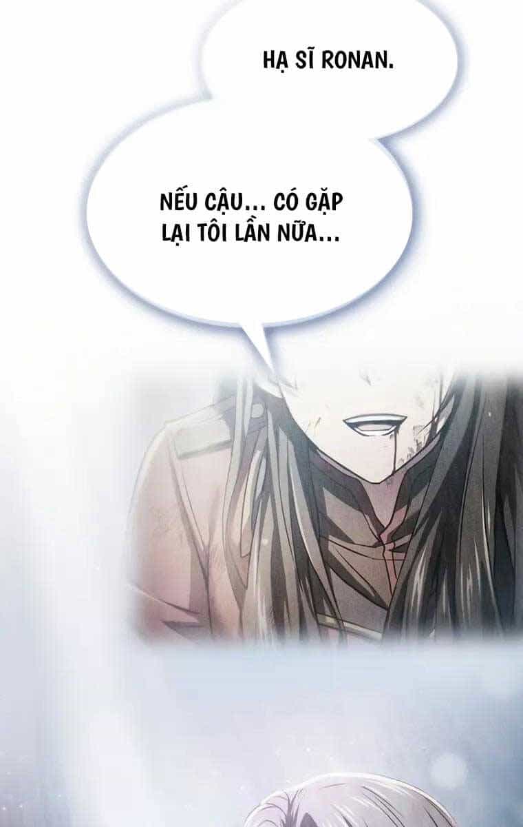 Kiếm Sĩ Thiên Tài Của Học Viện - Chương 24 - ảnh 66