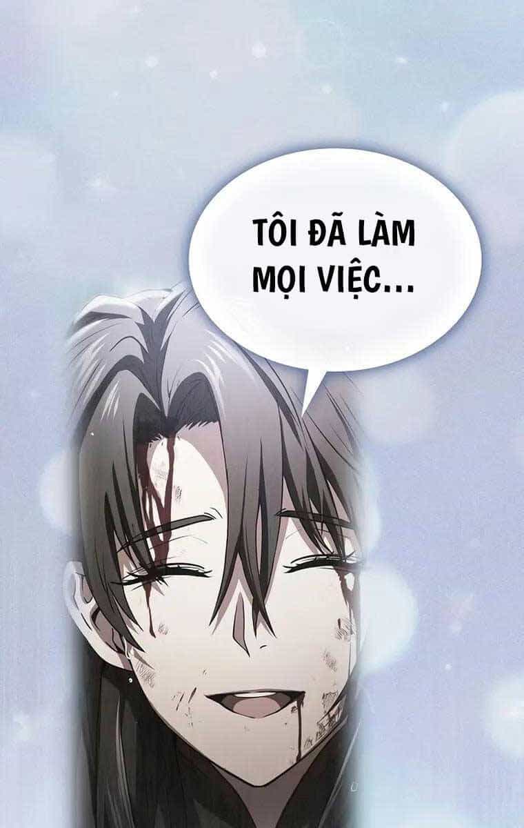 Kiếm Sĩ Thiên Tài Của Học Viện - Chương 24 - ảnh 68