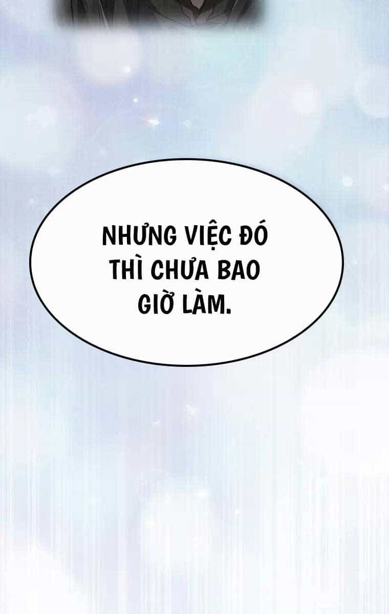 Kiếm Sĩ Thiên Tài Của Học Viện - Chương 24 - ảnh 69