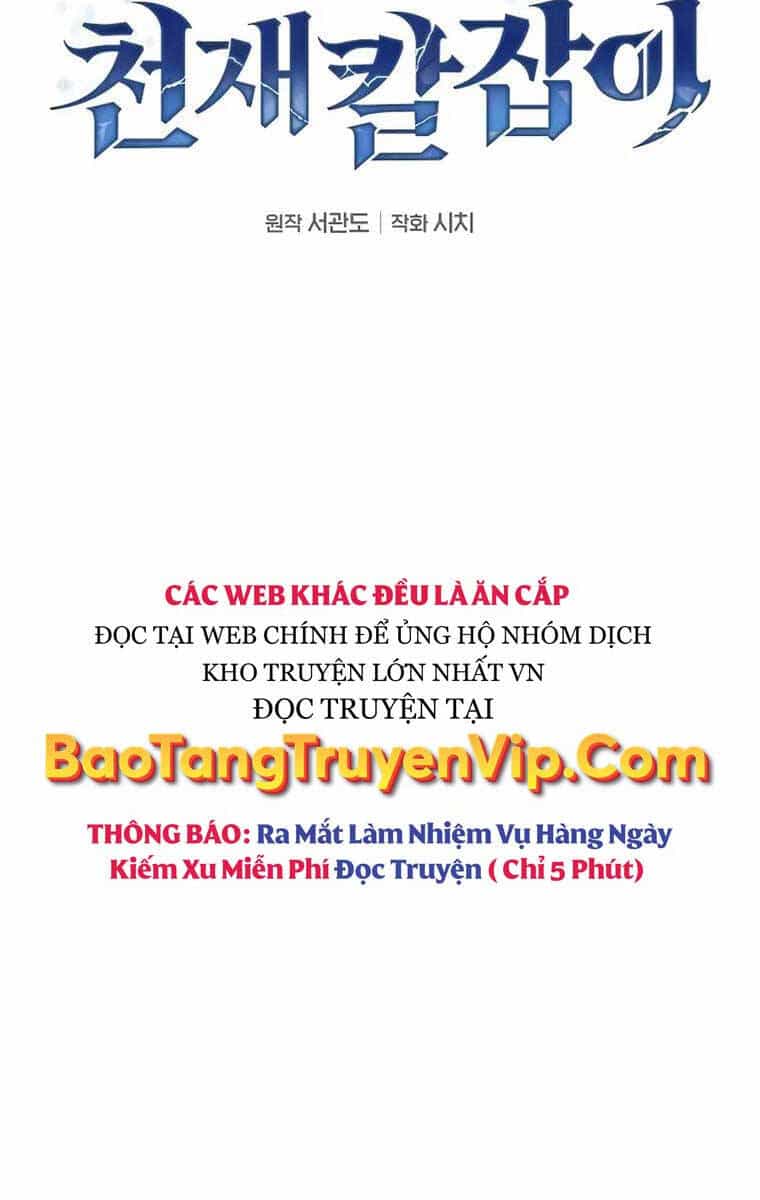 Kiếm Sĩ Thiên Tài Của Học Viện - Chương 24 - ảnh 75