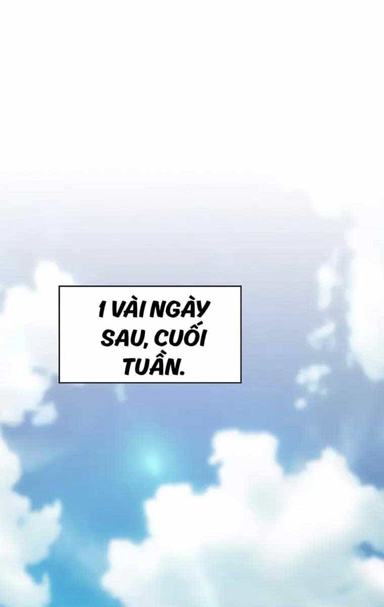 Kiếm Sĩ Thiên Tài Của Học Viện - Chương 24 - ảnh 76
