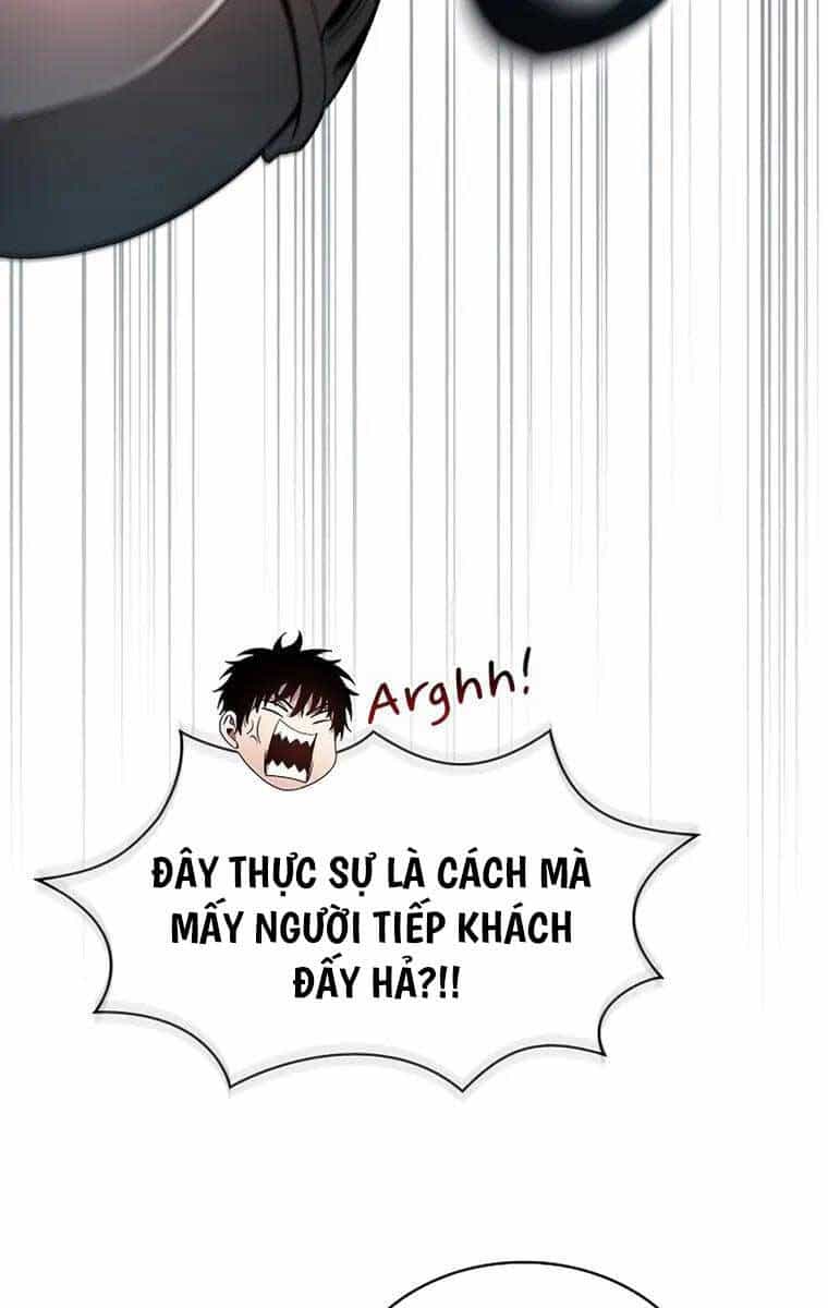 Kiếm Sĩ Thiên Tài Của Học Viện - Chương 24 - ảnh 87