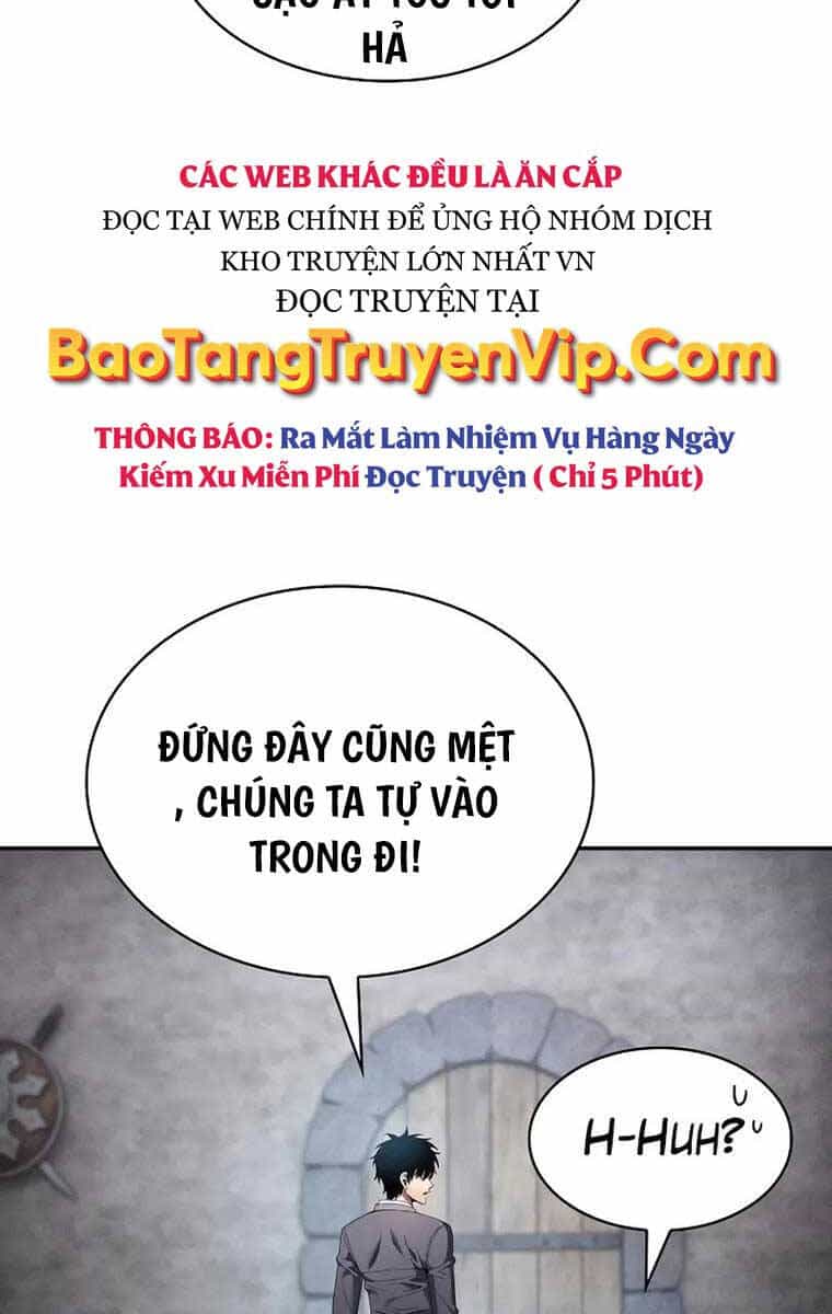 Kiếm Sĩ Thiên Tài Của Học Viện - Chương 24 - ảnh 89
