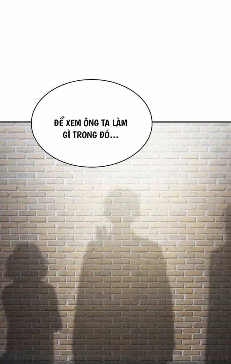 Kiếm Sĩ Thiên Tài Của Học Viện - Chương 24 - ảnh 93