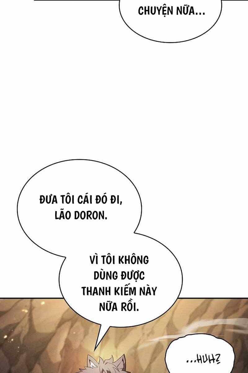 Kiếm Sĩ Thiên Tài Của Học Viện - Chương 25 - ảnh 106