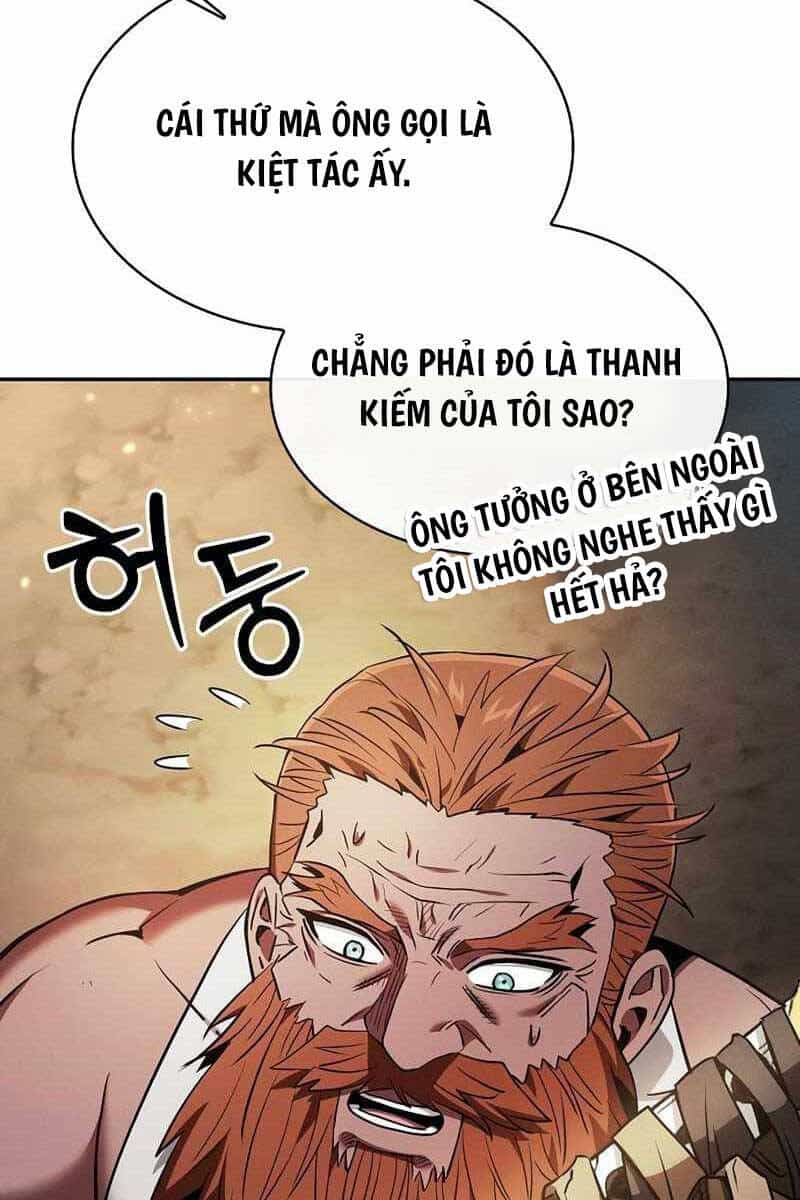 Kiếm Sĩ Thiên Tài Của Học Viện - Chương 25 - ảnh 108
