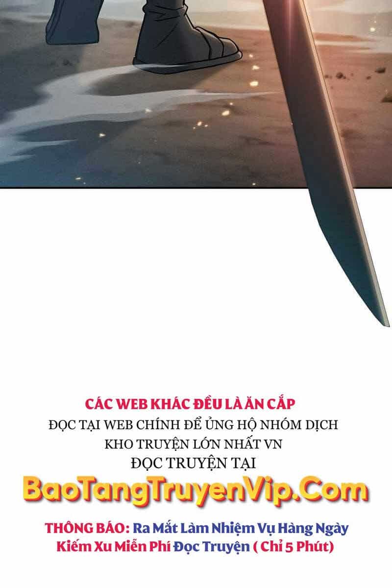 Kiếm Sĩ Thiên Tài Của Học Viện - Chương 25 - ảnh 135