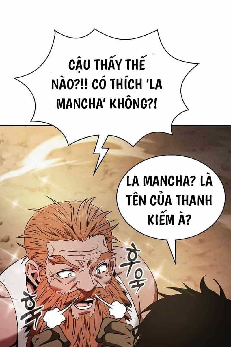 Kiếm Sĩ Thiên Tài Của Học Viện - Chương 25 - ảnh 136