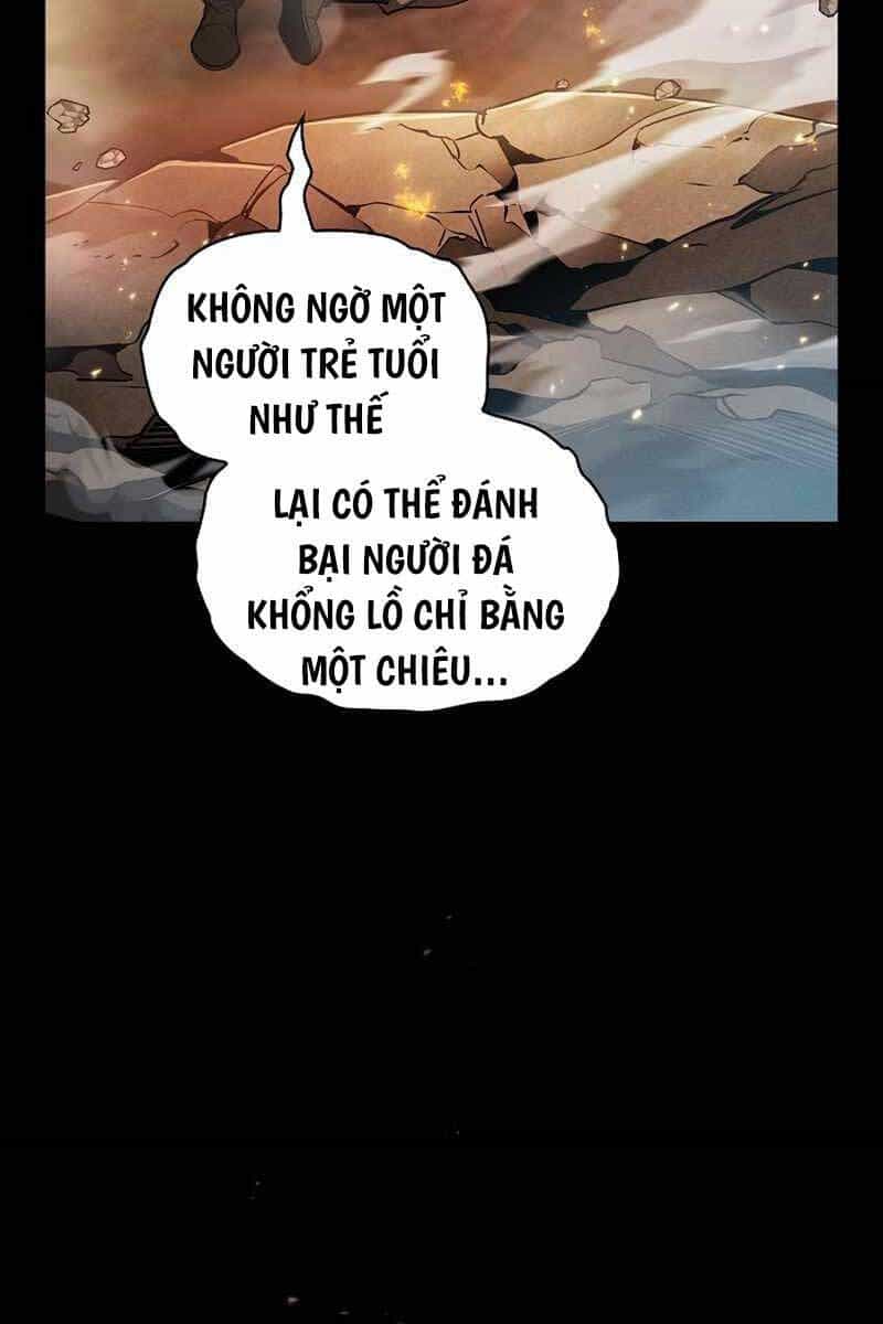 Kiếm Sĩ Thiên Tài Của Học Viện - Chương 25 - ảnh 20