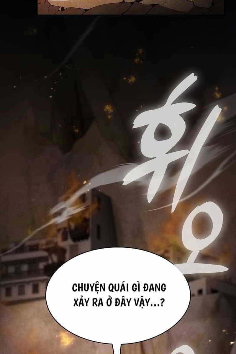 Kiếm Sĩ Thiên Tài Của Học Viện - Chương 25 - ảnh 22