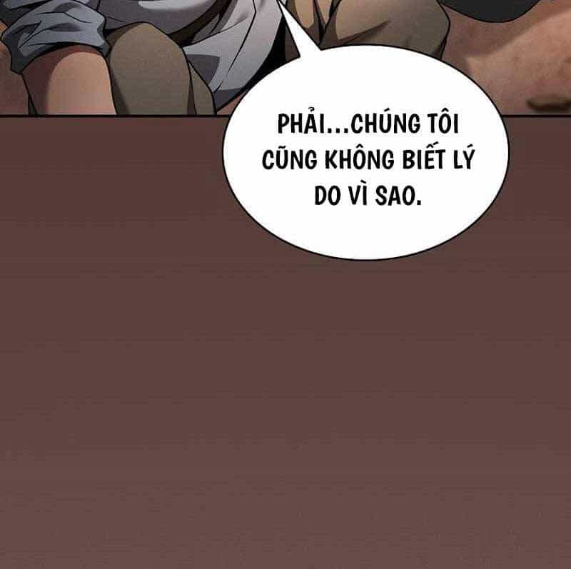 Kiếm Sĩ Thiên Tài Của Học Viện - Chương 25 - ảnh 33