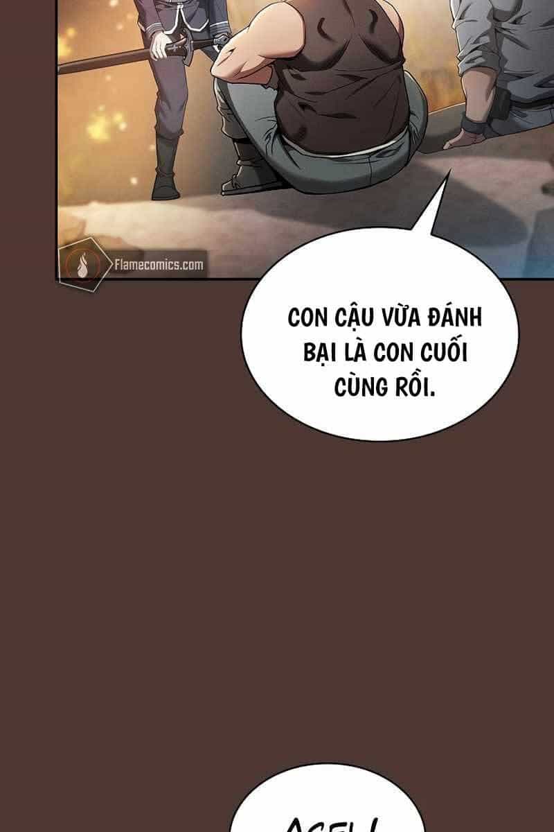 Kiếm Sĩ Thiên Tài Của Học Viện - Chương 25 - ảnh 42