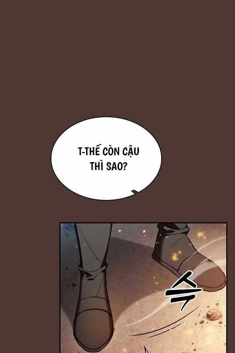 Kiếm Sĩ Thiên Tài Của Học Viện - Chương 25 - ảnh 46