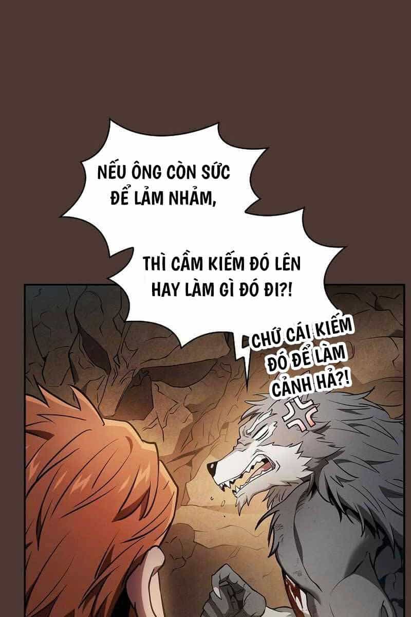 Kiếm Sĩ Thiên Tài Của Học Viện - Chương 25 - ảnh 59