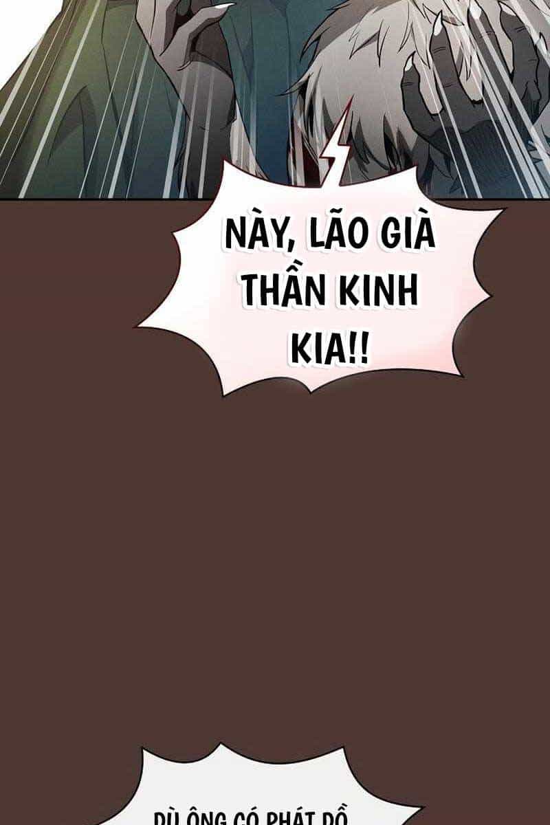 Kiếm Sĩ Thiên Tài Của Học Viện - Chương 25 - ảnh 64