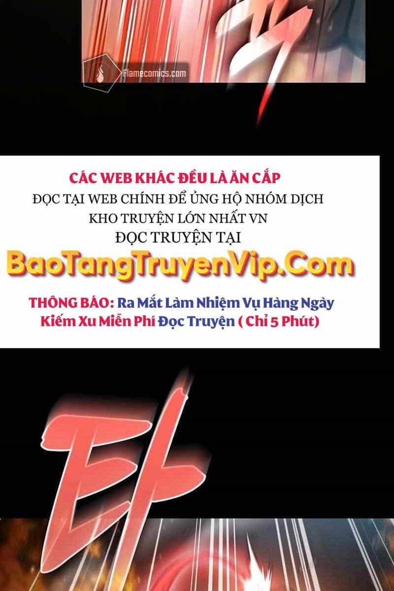 Kiếm Sĩ Thiên Tài Của Học Viện - Chương 25 - ảnh 9