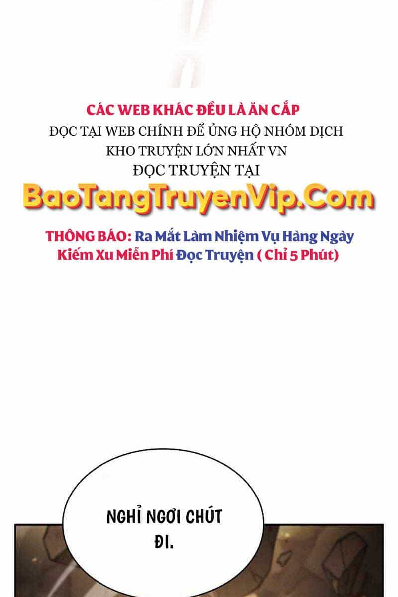 Kiếm Sĩ Thiên Tài Của Học Viện - Chương 25 - ảnh 95