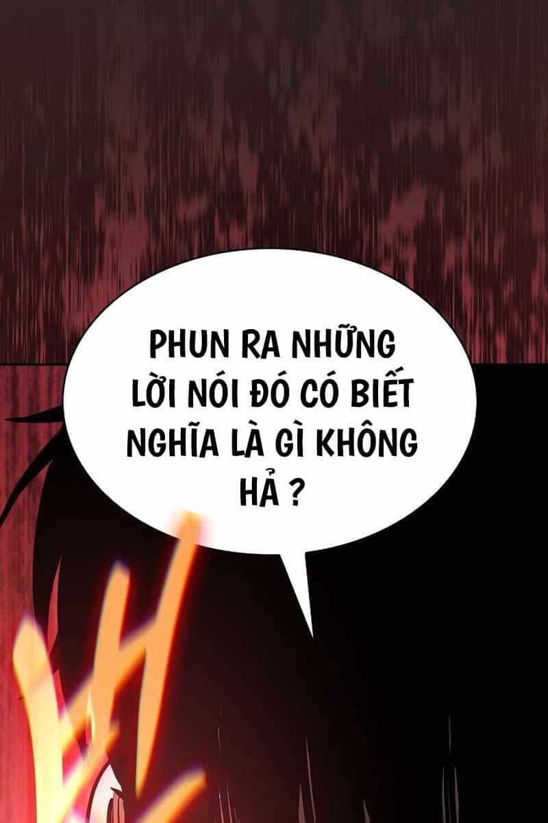 Kiếm Sĩ Thiên Tài Của Học Viện - Chương 26 - ảnh 107