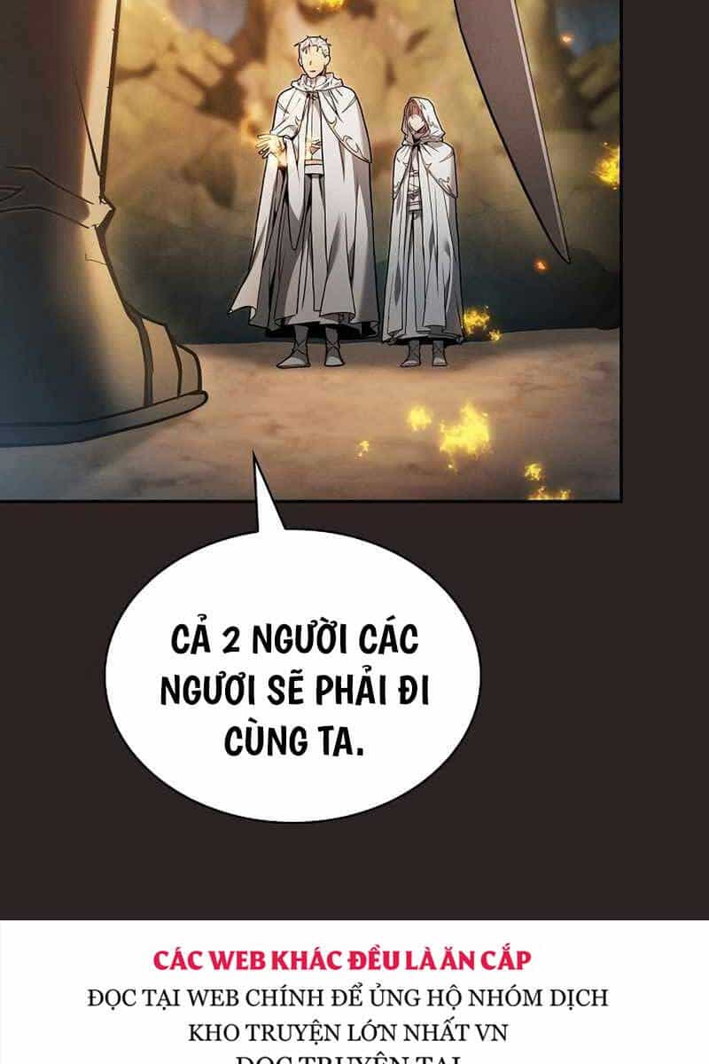 Kiếm Sĩ Thiên Tài Của Học Viện - Chương 26 - ảnh 112