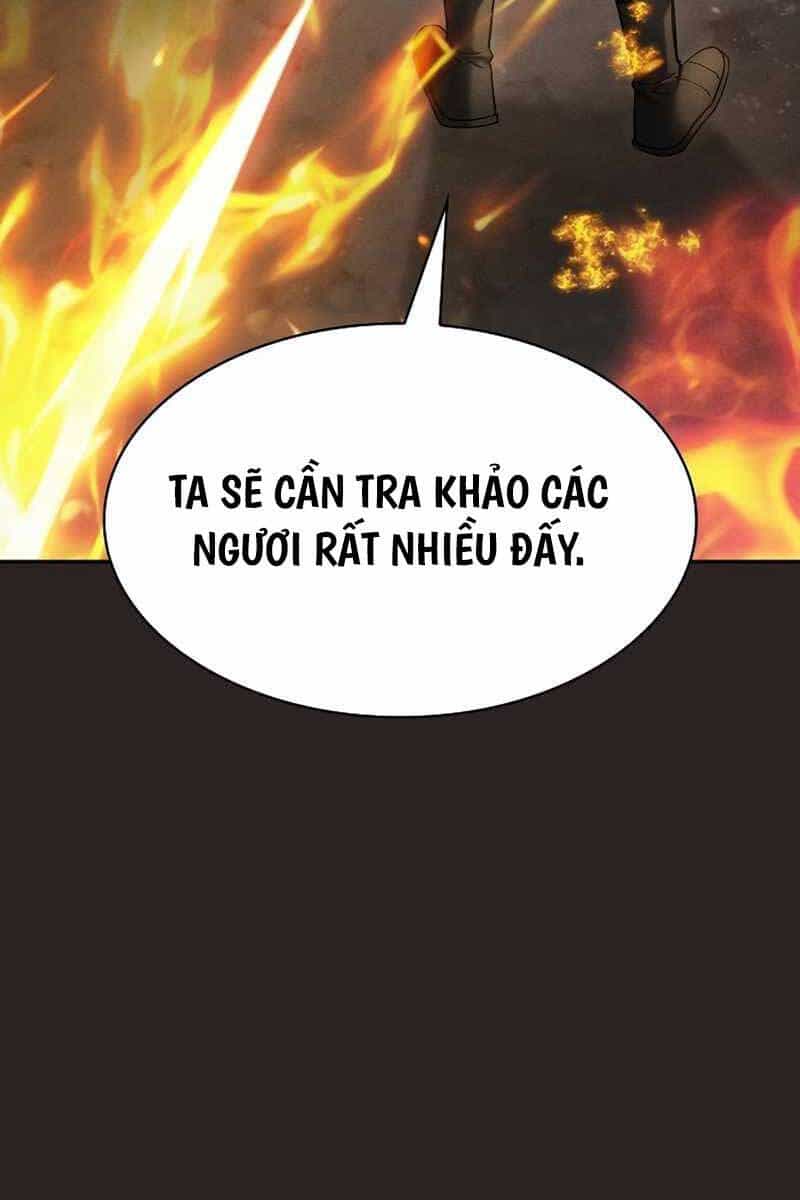 Kiếm Sĩ Thiên Tài Của Học Viện - Chương 26 - ảnh 115