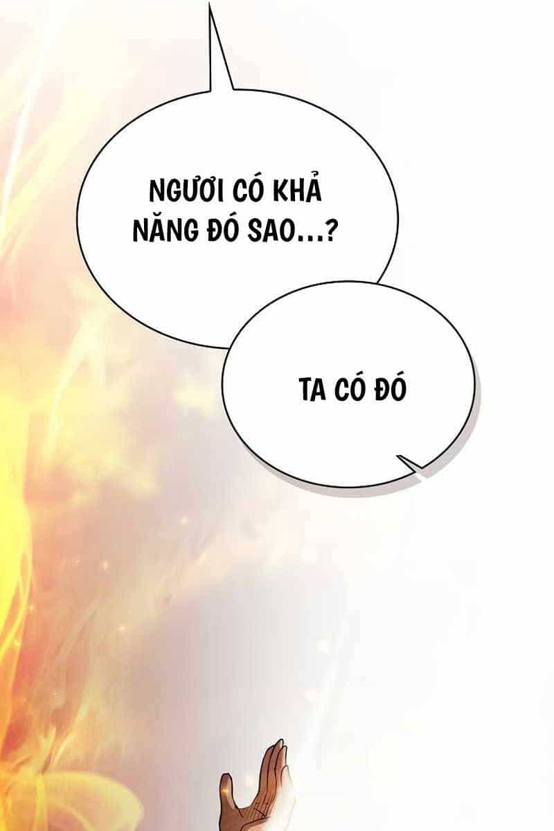 Kiếm Sĩ Thiên Tài Của Học Viện - Chương 26 - ảnh 119