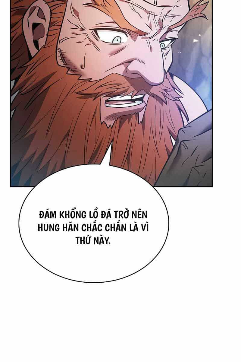 Kiếm Sĩ Thiên Tài Của Học Viện - Chương 26 - ảnh 16