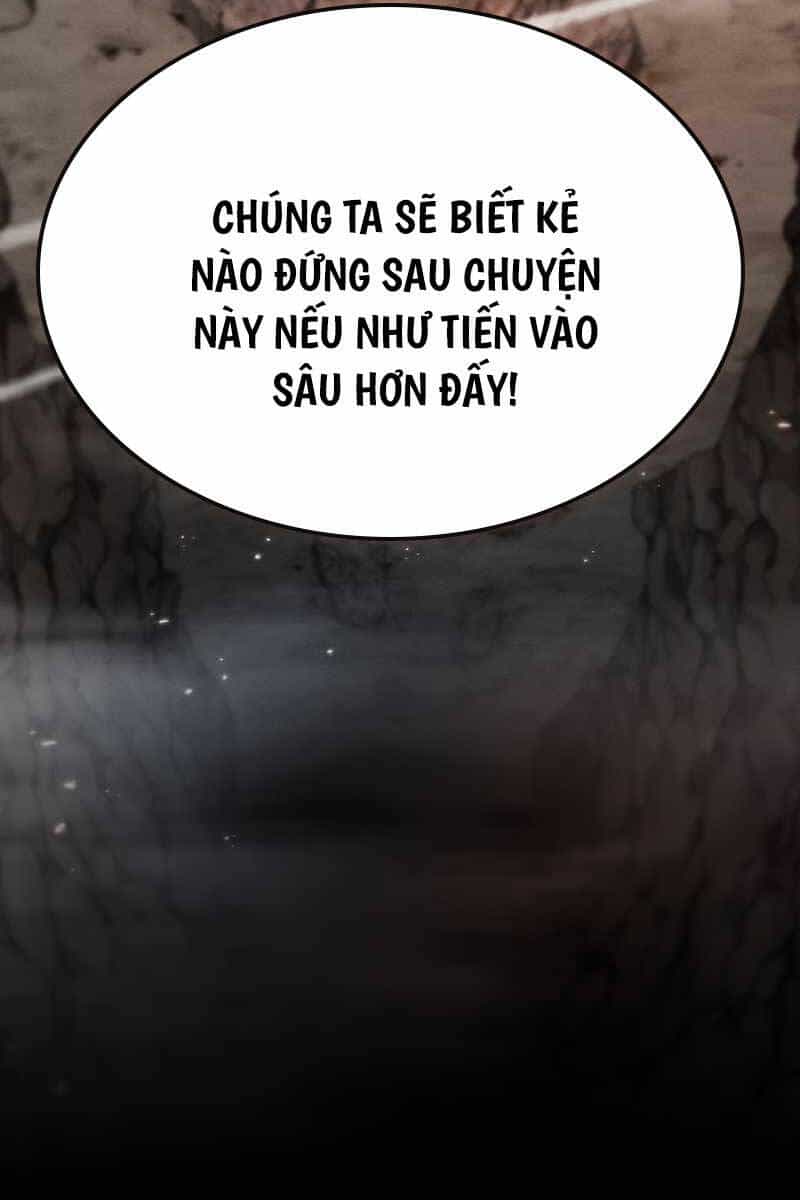 Kiếm Sĩ Thiên Tài Của Học Viện - Chương 26 - ảnh 22