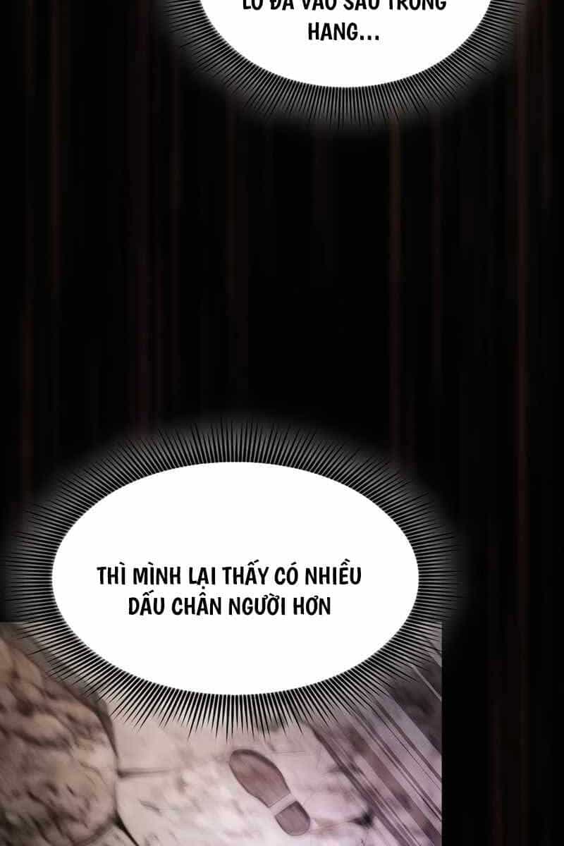 Kiếm Sĩ Thiên Tài Của Học Viện - Chương 26 - ảnh 30