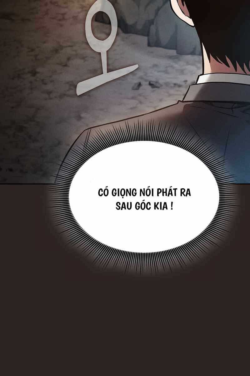 Kiếm Sĩ Thiên Tài Của Học Viện - Chương 26 - ảnh 37