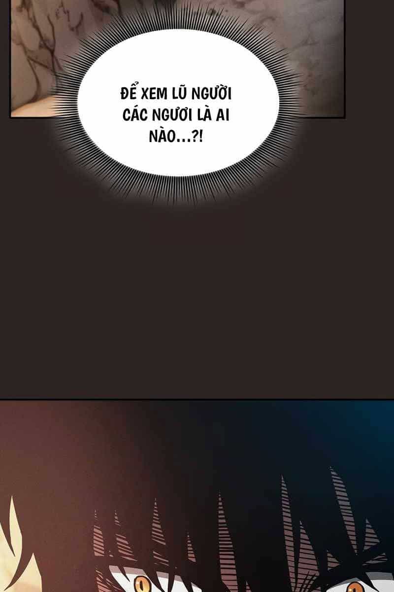 Kiếm Sĩ Thiên Tài Của Học Viện - Chương 26 - ảnh 39