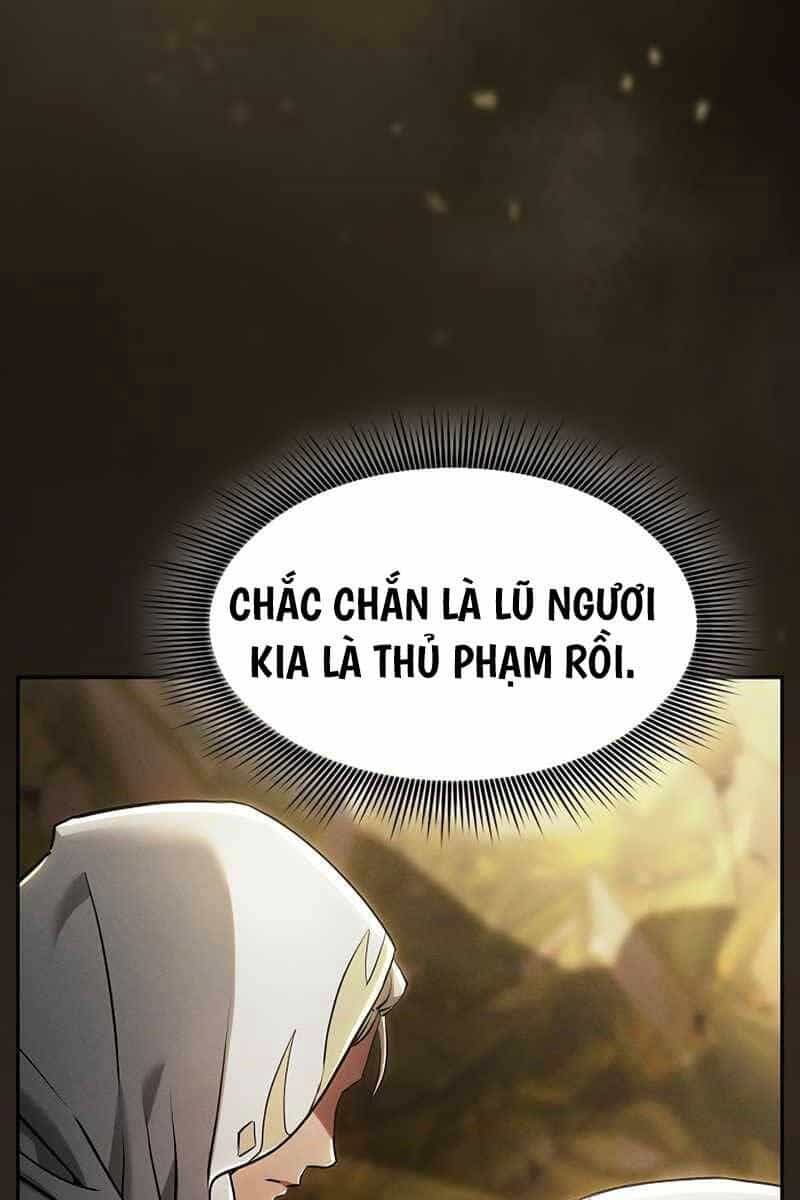 Kiếm Sĩ Thiên Tài Của Học Viện - Chương 26 - ảnh 45