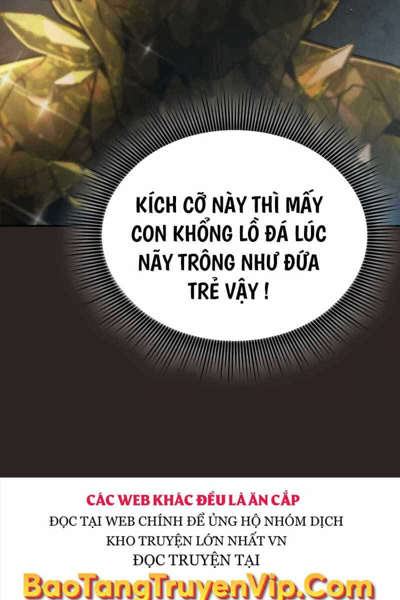 Kiếm Sĩ Thiên Tài Của Học Viện - Chương 26 - ảnh 48