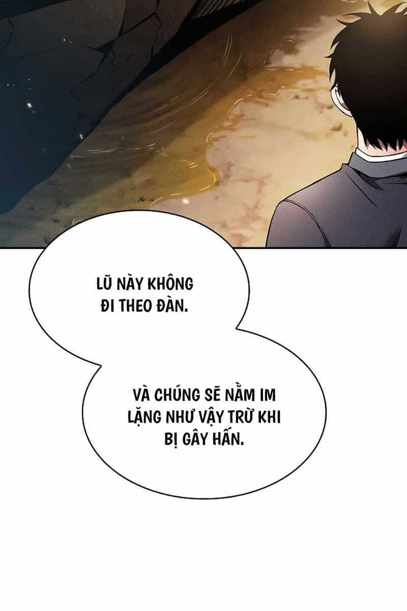 Kiếm Sĩ Thiên Tài Của Học Viện - Chương 26 - ảnh 5