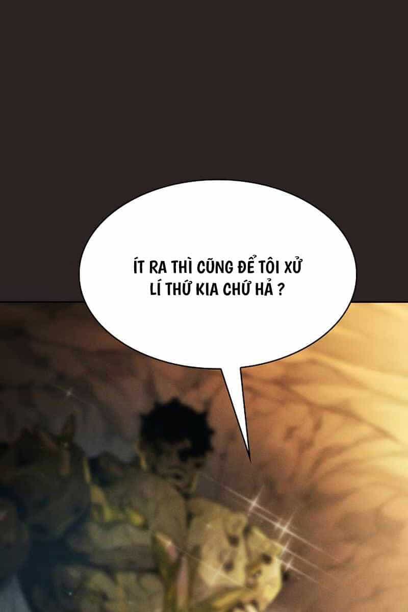 Kiếm Sĩ Thiên Tài Của Học Viện - Chương 26 - ảnh 63