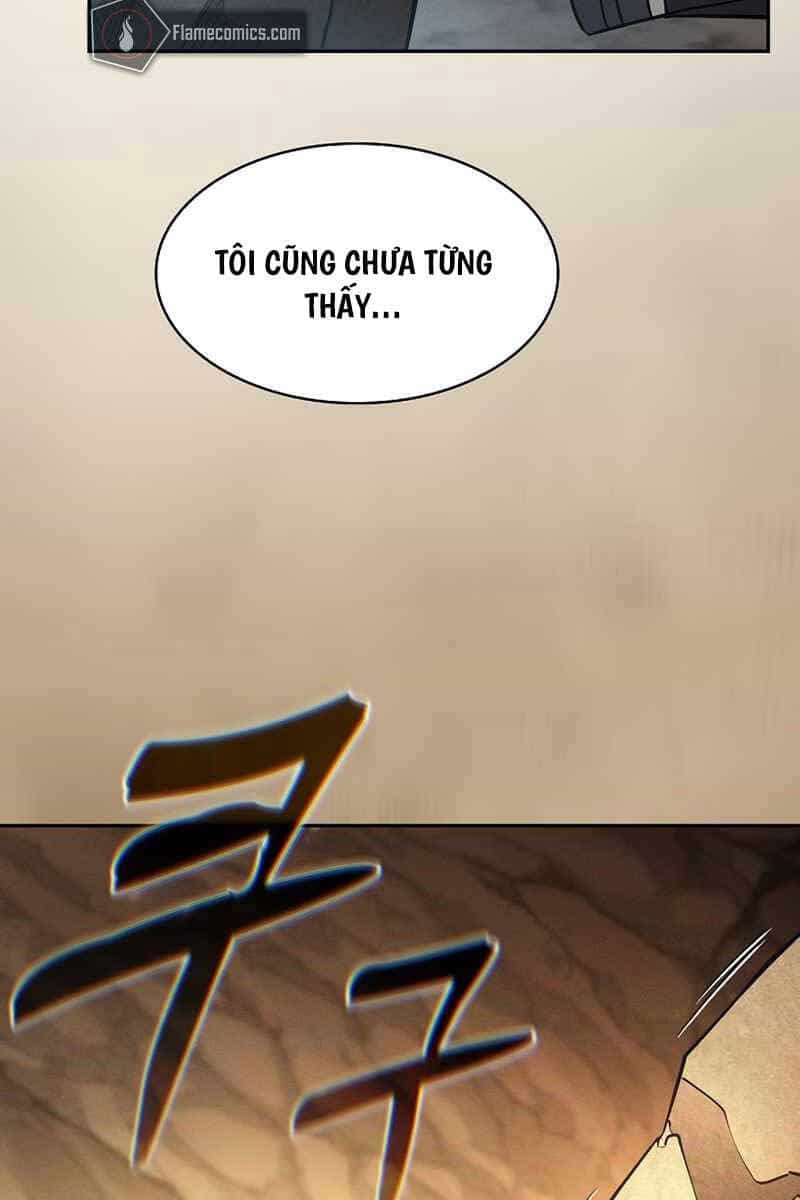 Kiếm Sĩ Thiên Tài Của Học Viện - Chương 26 - ảnh 7