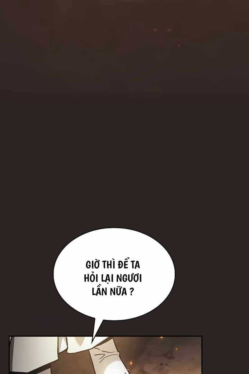 Kiếm Sĩ Thiên Tài Của Học Viện - Chương 26 - ảnh 89