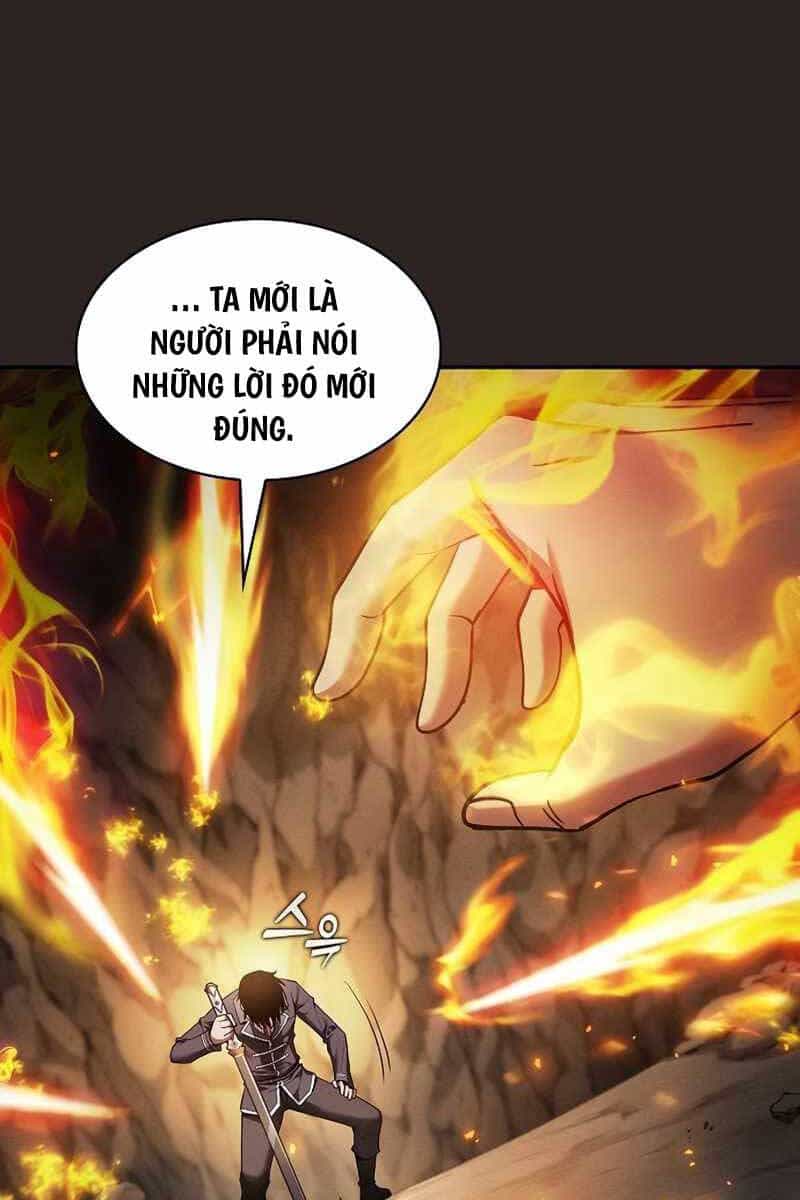 Kiếm Sĩ Thiên Tài Của Học Viện - Chương 26 - ảnh 93