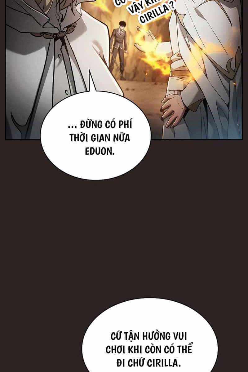 Kiếm Sĩ Thiên Tài Của Học Viện - Chương 26 - ảnh 97